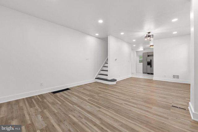 236 MILL ST, Darby, PA 19023