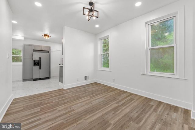 236 MILL ST, Darby, PA 19023