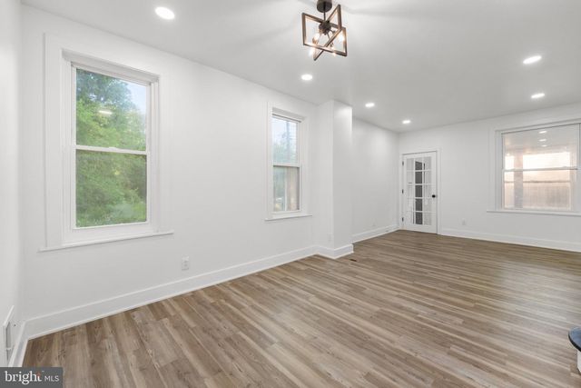 236 MILL ST, Darby, PA 19023