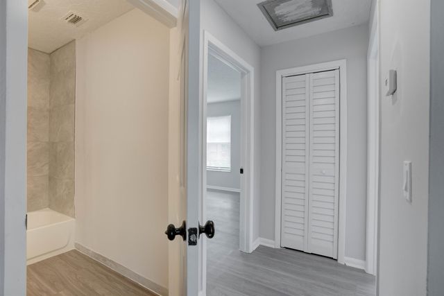 6567 Jupiter Gardens Boulevard 7, Jupiter, FL 33458