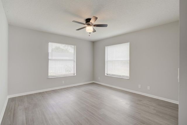 6567 Jupiter Gardens Boulevard 7, Jupiter, FL 33458