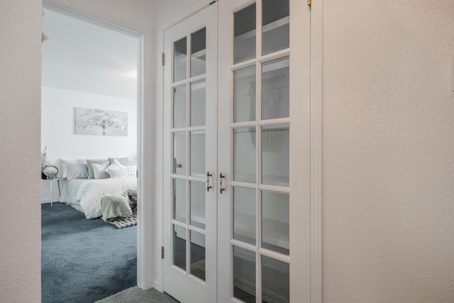 2135 Winston Way Apt B, Montrose, CO 81401