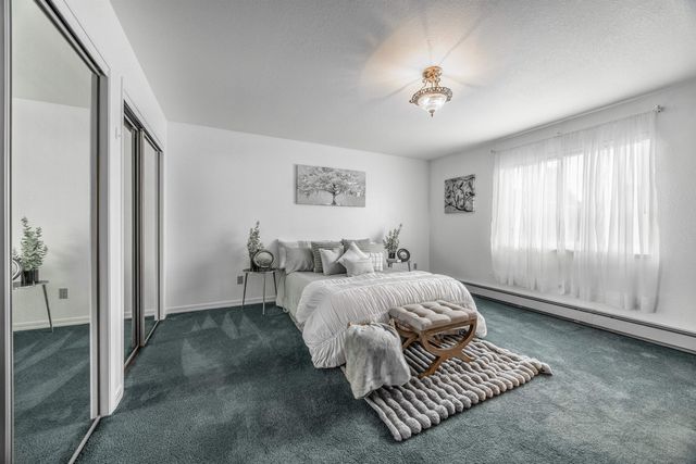 2135 Winston Way Apt B, Montrose, CO 81401