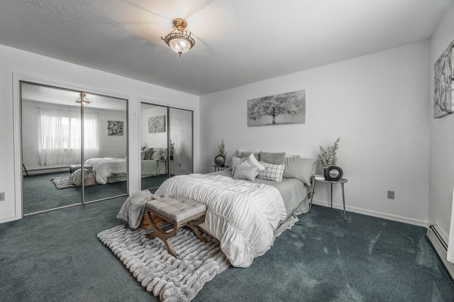 2135 Winston Way Apt B, Montrose, CO 81401