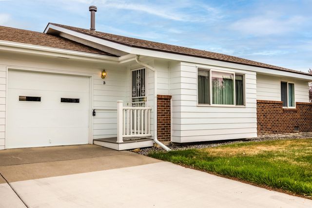 2135 Winston Way Apt B, Montrose, CO 81401