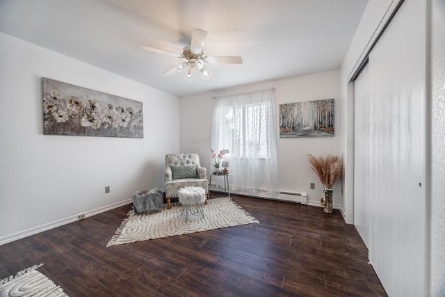 2135 Winston Way Apt B, Montrose, CO 81401