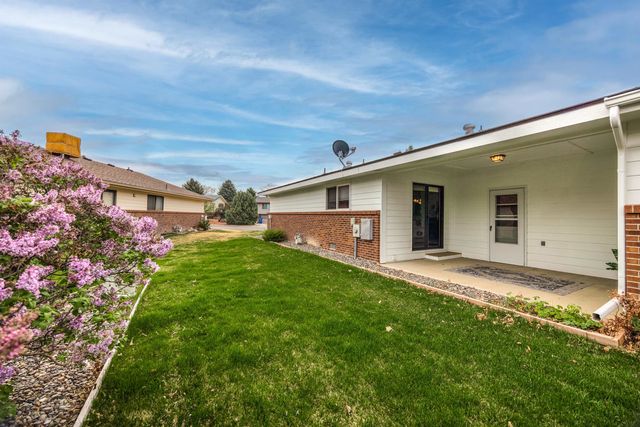 2135 Winston Way Apt B, Montrose, CO 81401