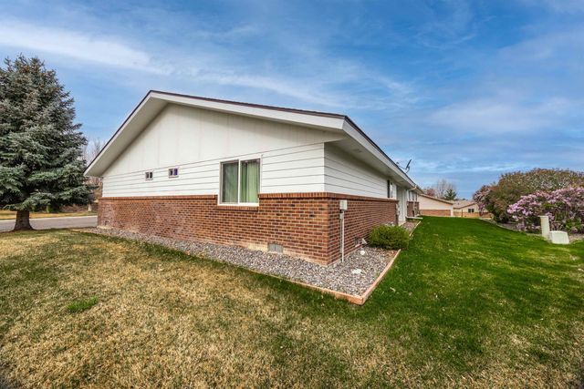 2135 Winston Way Apt B, Montrose, CO 81401