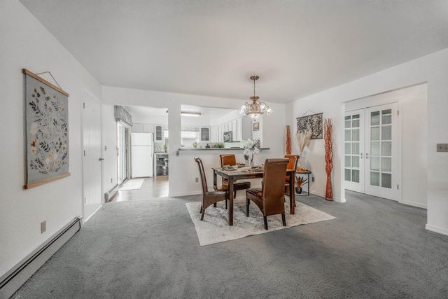 2135 Winston Way Apt B, Montrose, CO 81401