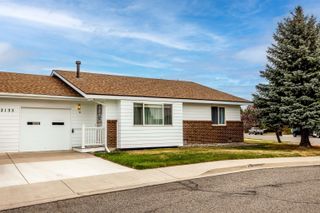 2135 Winston Way Apt B, Montrose, CO 81401