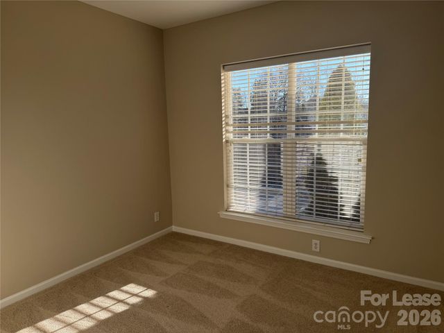 14638 Via Sorrento Drive, Charlotte, NC 28277