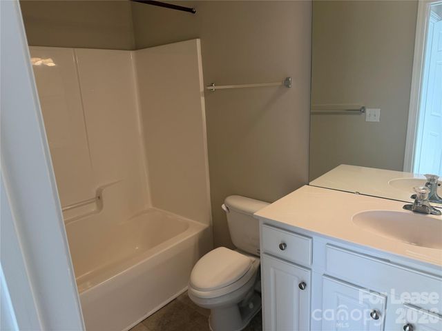 14638 Via Sorrento Drive, Charlotte, NC 28277