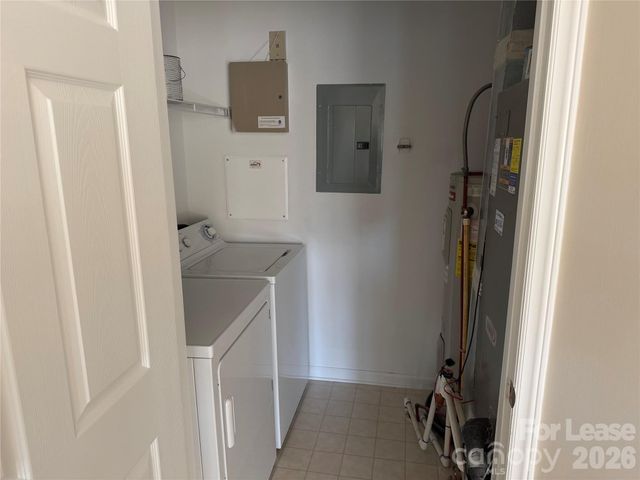 14638 Via Sorrento Drive, Charlotte, NC 28277