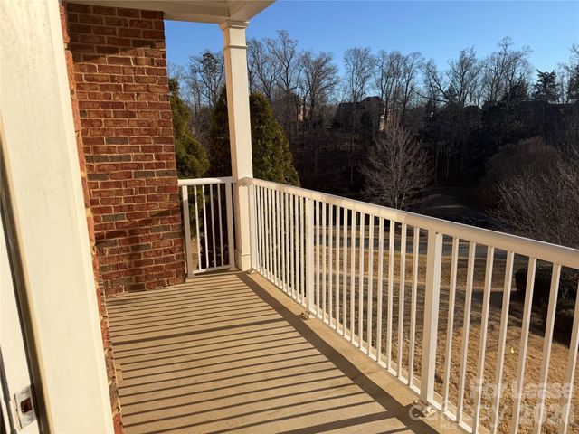 14638 Via Sorrento Drive, Charlotte, NC 28277