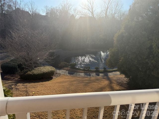 14638 Via Sorrento Drive, Charlotte, NC 28277