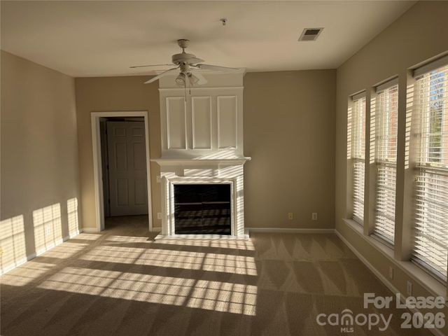 14638 Via Sorrento Drive, Charlotte, NC 28277