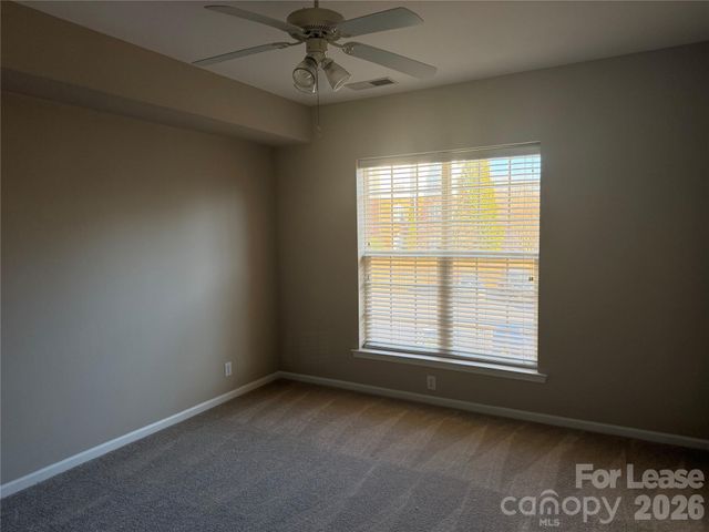 14638 Via Sorrento Drive, Charlotte, NC 28277