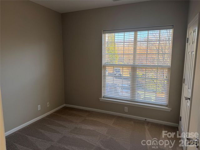 14638 Via Sorrento Drive, Charlotte, NC 28277