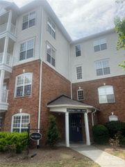 14638 Via Sorrento Drive, Charlotte, NC 28277