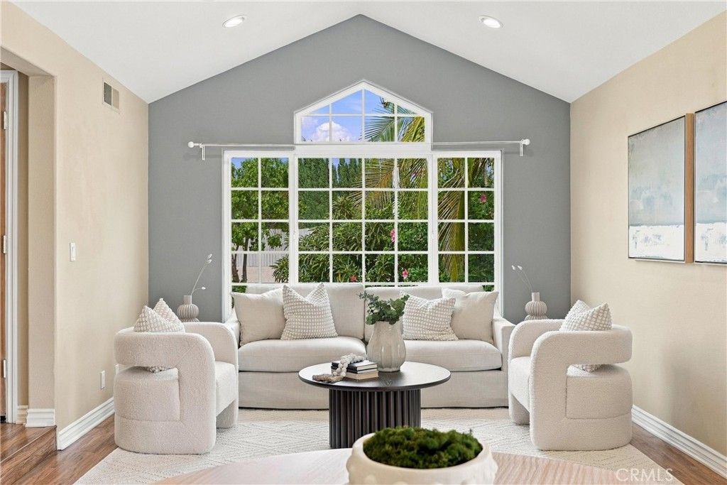6132 E Baja Drive, Anaheim, CA 92807 — photo 2