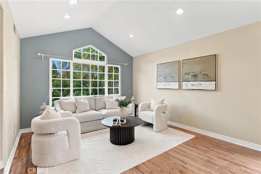 6132 E Baja Drive, Anaheim, CA 92807 — photo 3