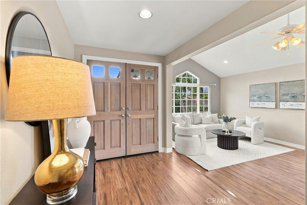 6132 E Baja Drive, Anaheim, CA 92807 — photo 4