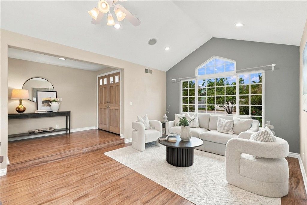 6132 E Baja Drive, Anaheim, CA 92807 — photo 5