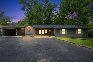 308 E Lake Road, Longview, TX 75601