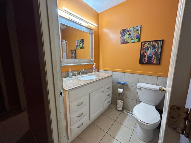 107 Farmers Lane, Frankfort, KY 40601