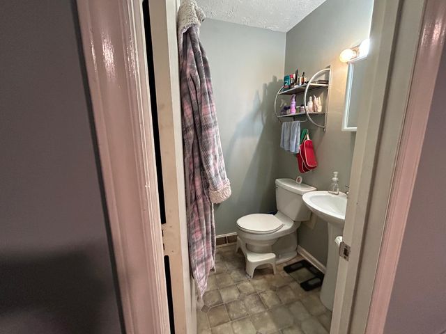 107 Farmers Lane, Frankfort, KY 40601