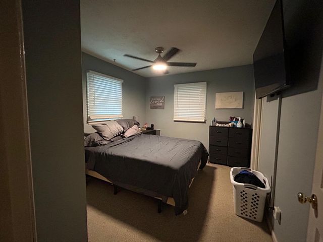 107 Farmers Lane, Frankfort, KY 40601