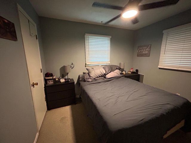 107 Farmers Lane, Frankfort, KY 40601