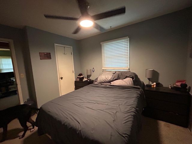 107 Farmers Lane, Frankfort, KY 40601