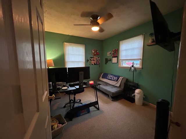 107 Farmers Lane, Frankfort, KY 40601