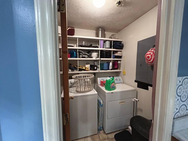 107 Farmers Lane, Frankfort, KY 40601