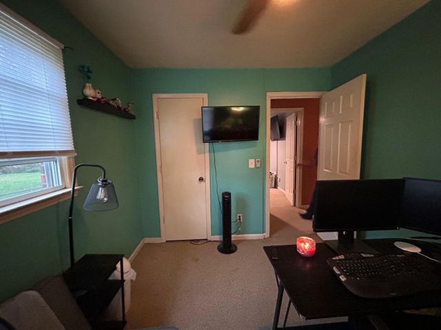 107 Farmers Lane, Frankfort, KY 40601