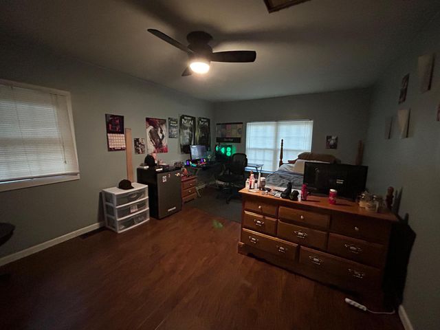 107 Farmers Lane, Frankfort, KY 40601