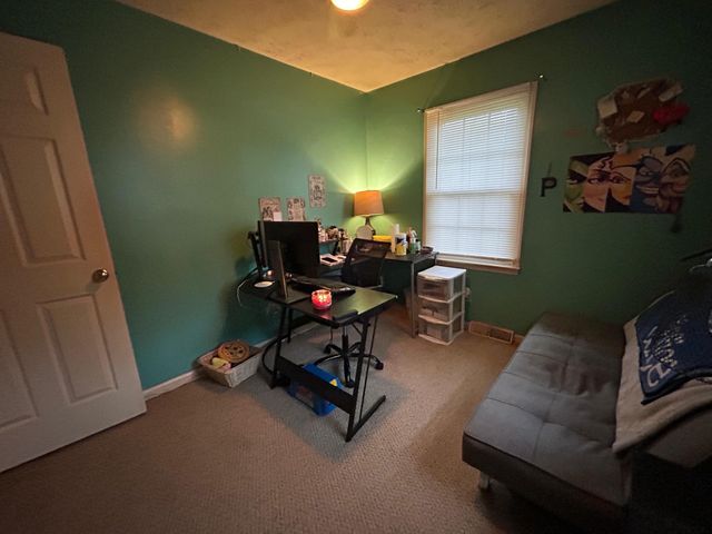 107 Farmers Lane, Frankfort, KY 40601