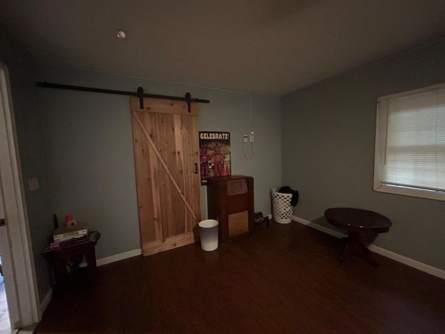 107 Farmers Lane, Frankfort, KY 40601