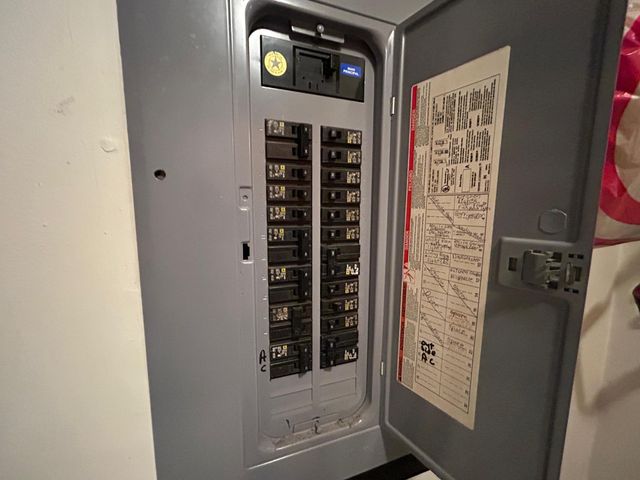 107 Farmers Lane, Frankfort, KY 40601