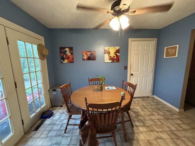 107 Farmers Lane, Frankfort, KY 40601