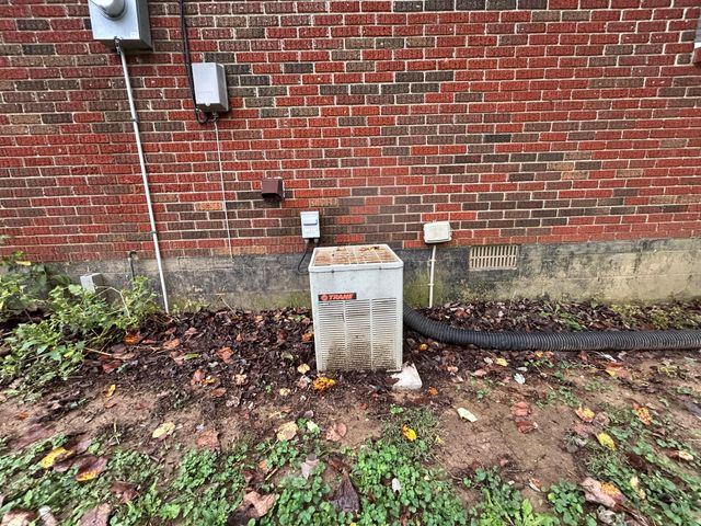 107 Farmers Lane, Frankfort, KY 40601