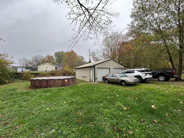 107 Farmers Lane, Frankfort, KY 40601