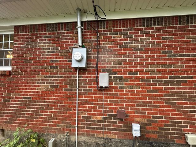 107 Farmers Lane, Frankfort, KY 40601