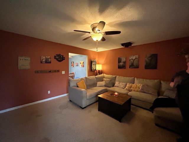 107 Farmers Lane, Frankfort, KY 40601