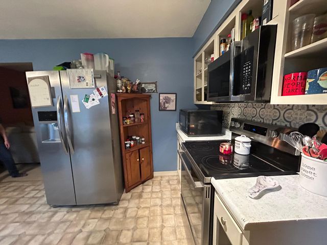 107 Farmers Lane, Frankfort, KY 40601