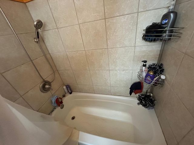 107 Farmers Lane, Frankfort, KY 40601