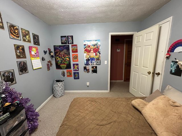 107 Farmers Lane, Frankfort, KY 40601