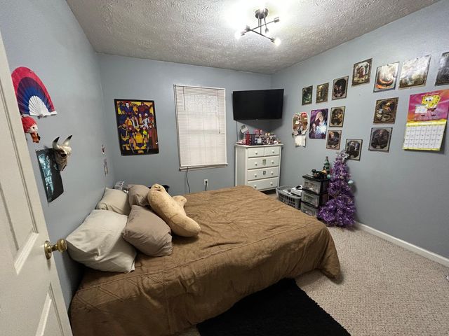 107 Farmers Lane, Frankfort, KY 40601