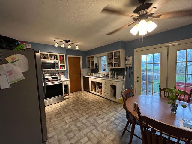 107 Farmers Lane, Frankfort, KY 40601